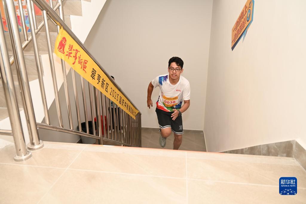 斗牛棋牌游戏源码